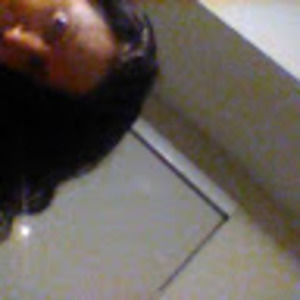 Meet your Posher, Eileen